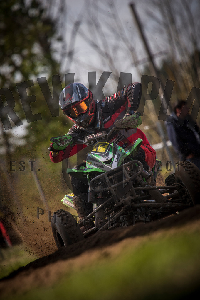 DKP-7350 | Drew Kaplan Photography
