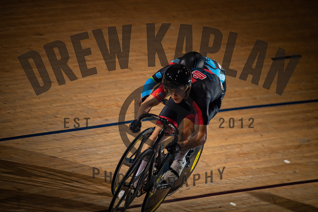 DKP-1359 | Drew Kaplan Photography