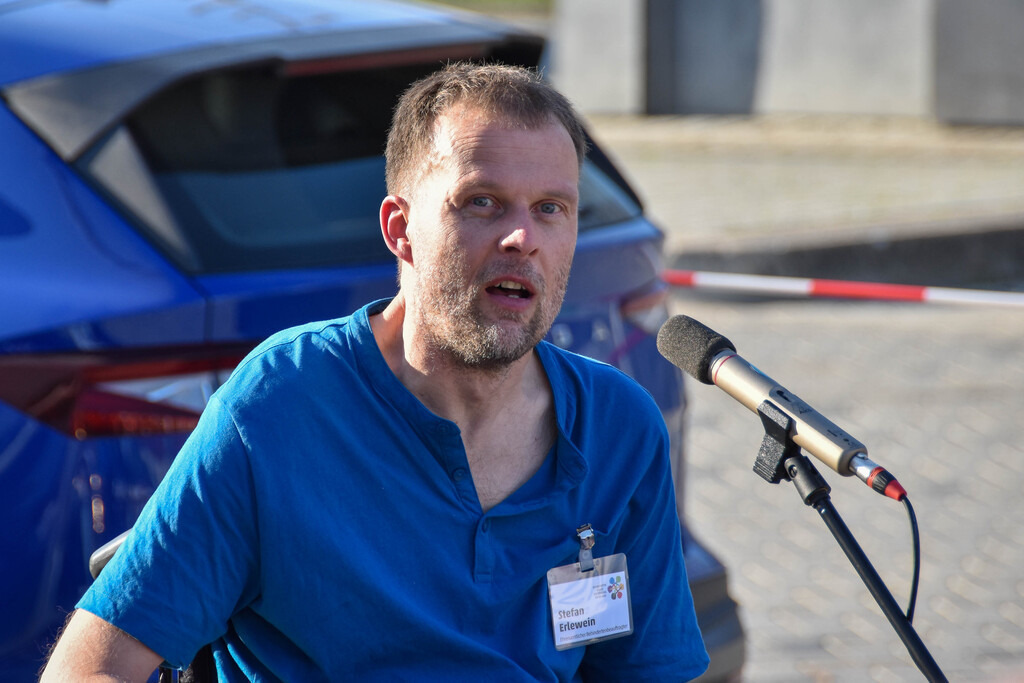 2025-04-29-Ralph_Kunze-0195 | Ralph Kunze - Realisiert mit Pictrs.com