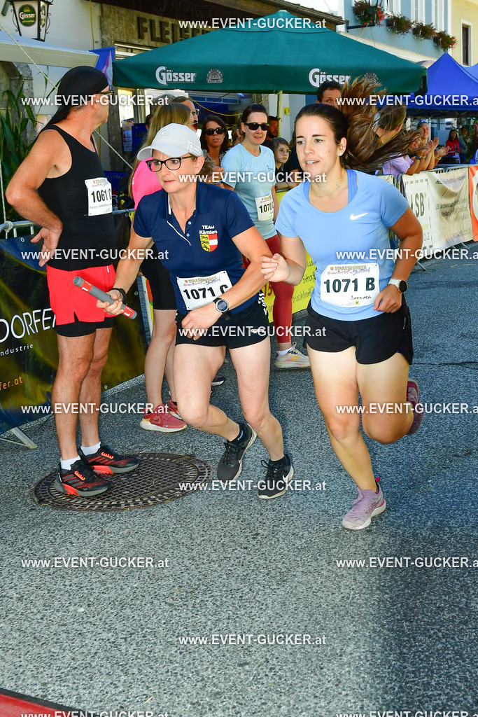 DSC_4587 | Sportfoto event-gucker Herbert Scherer