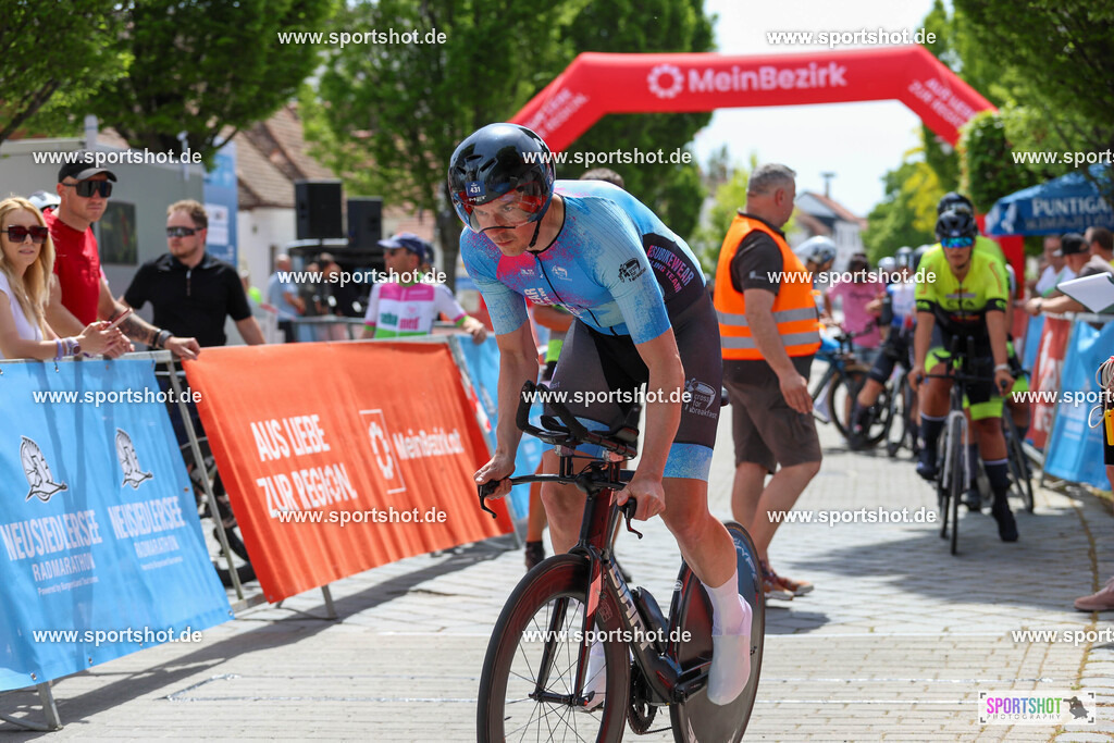 IMG_3280 | Neusiedler See Radmarathon 2025 #neusiedlerseeradmarathon #yourpictrs #sportshot_your_pictrs @Sportshotphotography Copyright:www.sportshot.de