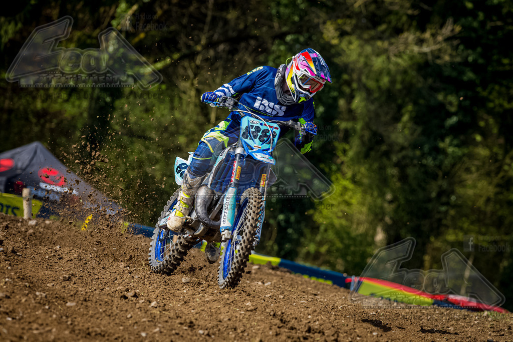 070A9931 | EeaA-Entertainment fotografiert für den SAM - Schweizerischer Auto- und Motorradfahrer-Verband und das Motor Journal in der Sparte Motocross, MX Photographie, Schweiz, SAM, MXRS, Swiss MX Network, Motocross Fotografie, MX Fotografie, Fotograf, Photographi