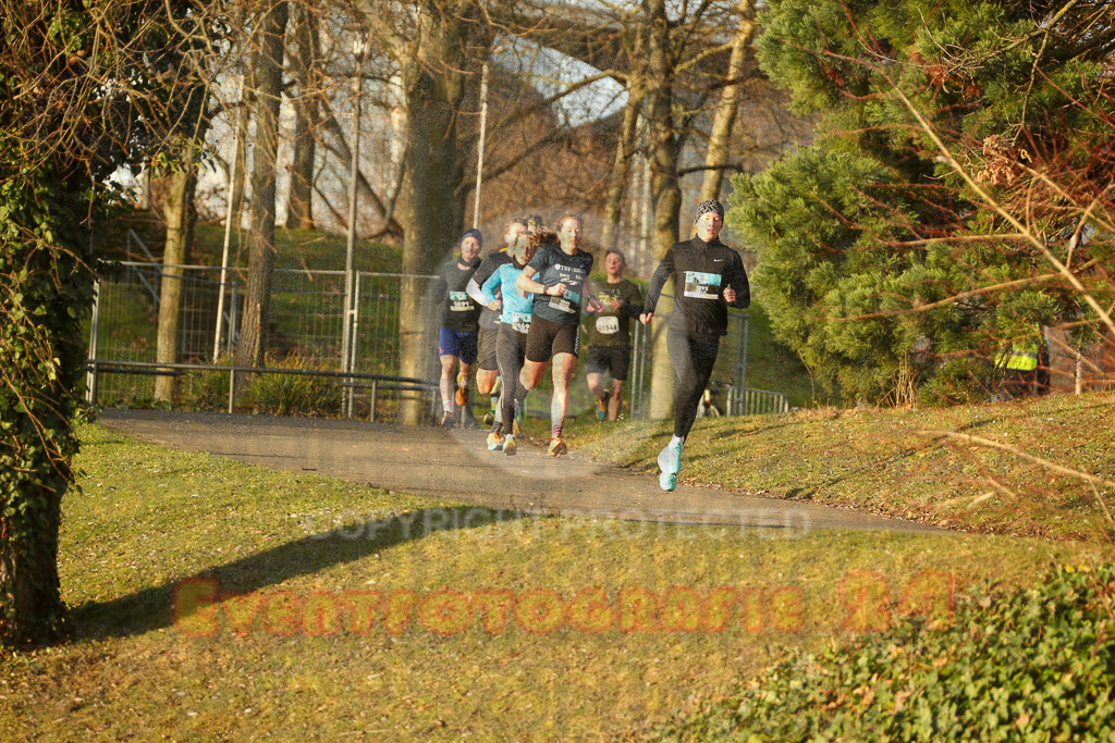 241231_1011_EX2_8608 | Eventfotografie 24Sport- und Eventfotografie