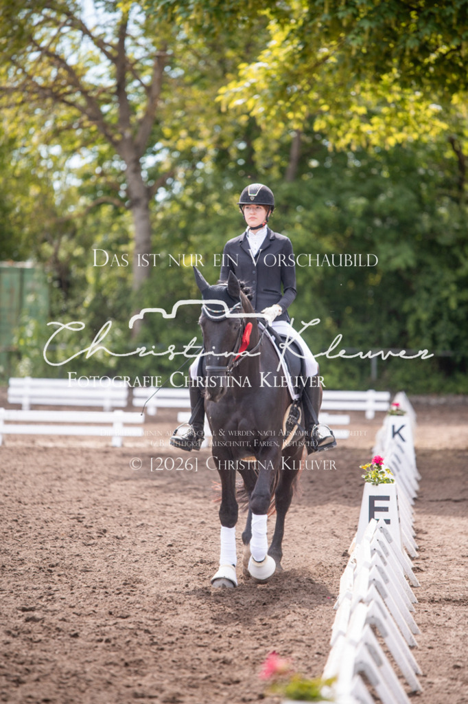 DSC_2059 | Christina-Kleuver