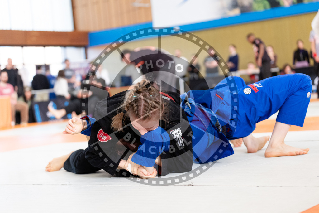 20251122PBB12738 | Athletes compete during the Grappling Industries Berlin Jiu-Jitsu and Grappling Championship, on November 22, 2025 in Berlin, Germany. © photoblackbelt