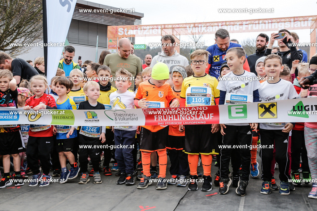 _IPS1479 | Sportfoto event-gucker Herbert Scherer