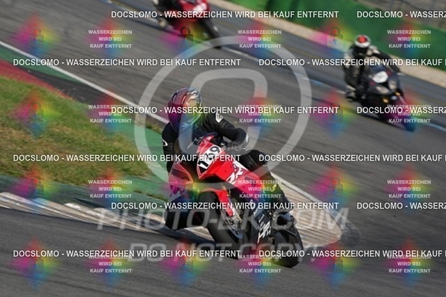 2024_08_30_PBK_13541 | Sportfotografie; SlowMotion; Video; Rennstrecke; Hafeneger; RSE; Speer; Trackday; Motorsportarena; Hockenheimring; Brno; Most; Barcelona; Valencia, Benny; Kaetzmer;