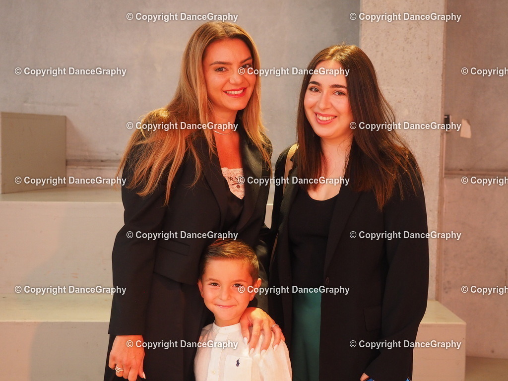 P7261482 | DanceGraphy - Realisiert mit Pictrs.com