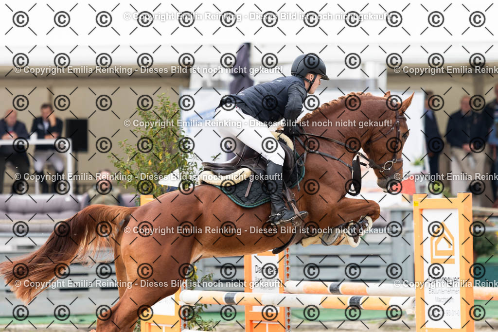 CL5A4991 | Emilia Reinking Fotografie - Realisiert mit Pictrs.com