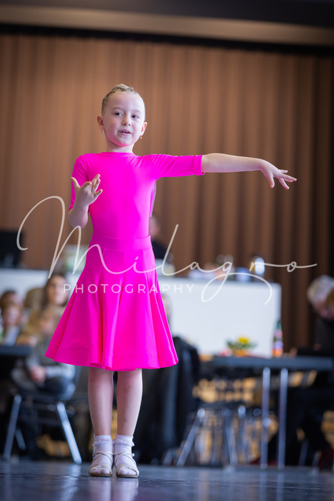 Offenburg16-03-484 | milagro-photography