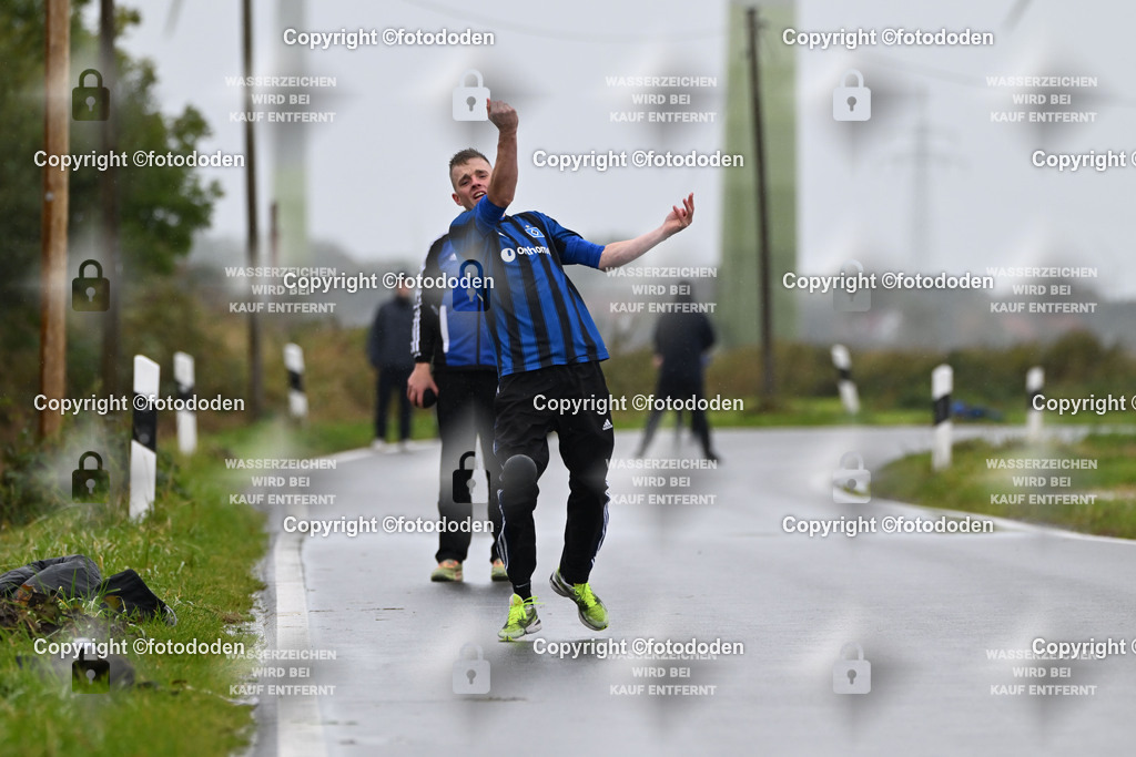 DSC_2449 | Marcel Sjuts / Holtgast