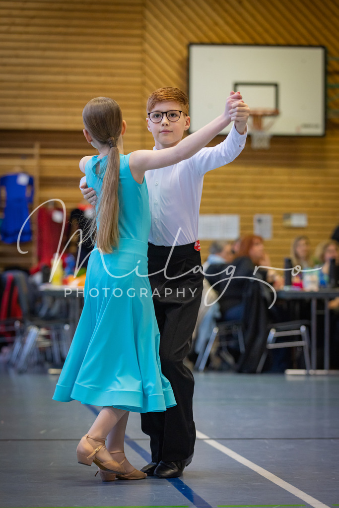 Offenburg15-03-794 | milagro-photography