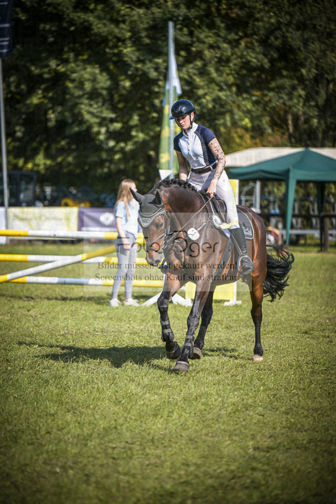 DOS_0070 | Entdecke hochwertige Reitturnierfotos von Foto Oger. Professionell, emotional und authentisch – jetzt Lieblingsmomente im Shop bestellen.Deutschlandweite Turnierfotografie. - Realisiert mit Pictrs.com