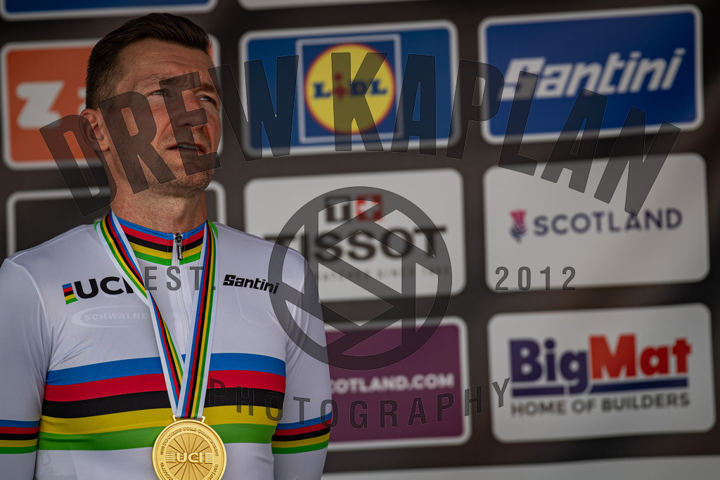 DKP-6048 | Drew Kaplan Photography