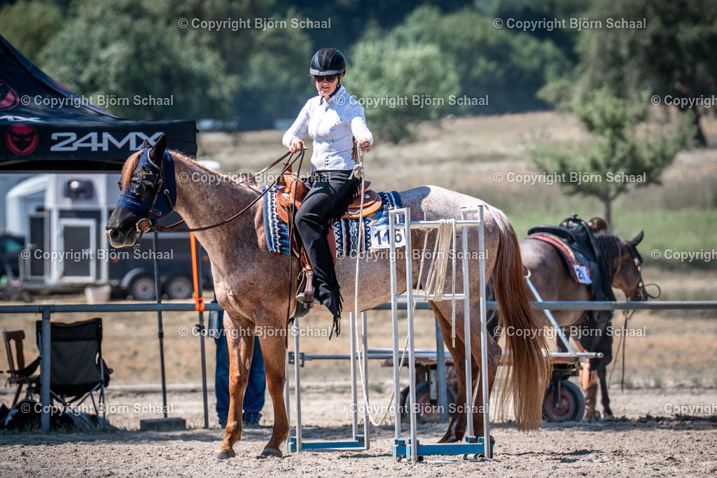 LOE03690 | BS-foto