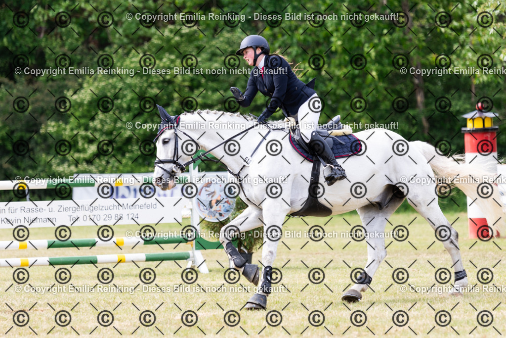 CL5A8174 | Emilia Reinking Fotografie - Realisiert mit Pictrs.com