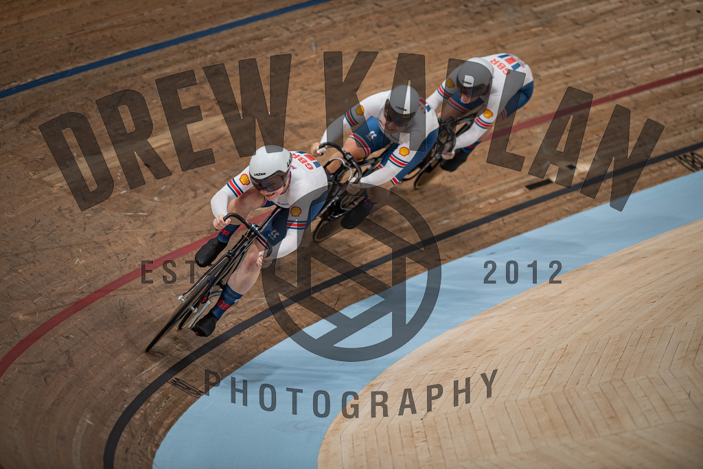 DKP-6887 | Drew Kaplan Photography
