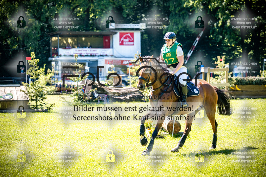 A1_Vielseitigkeitsturnier Melle Oldendorf-15c-0222 | Entdecke hochwertige Reitturnierfotos von Foto Oger. Professionell, emotional und authentisch – jetzt Lieblingsmomente im Shop bestellen.Deutschlandweite Turnierfotografie. - Realisiert mit Pictrs.com