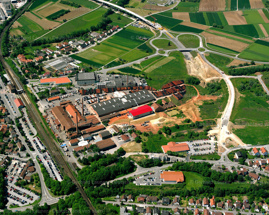 2506595 | Leutenbach