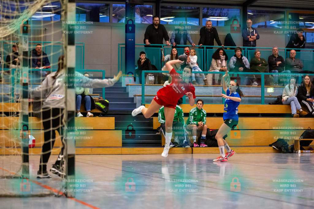 _HP_9130_3000o | HetPix, HetPix Fotodesign, Fotografie, Fotodesign, Webshop, Sportfotografie, Portraitfotografie, Onlineshop, Sportfotografie, Polch, Motorsportfotografie, Eventfotografie