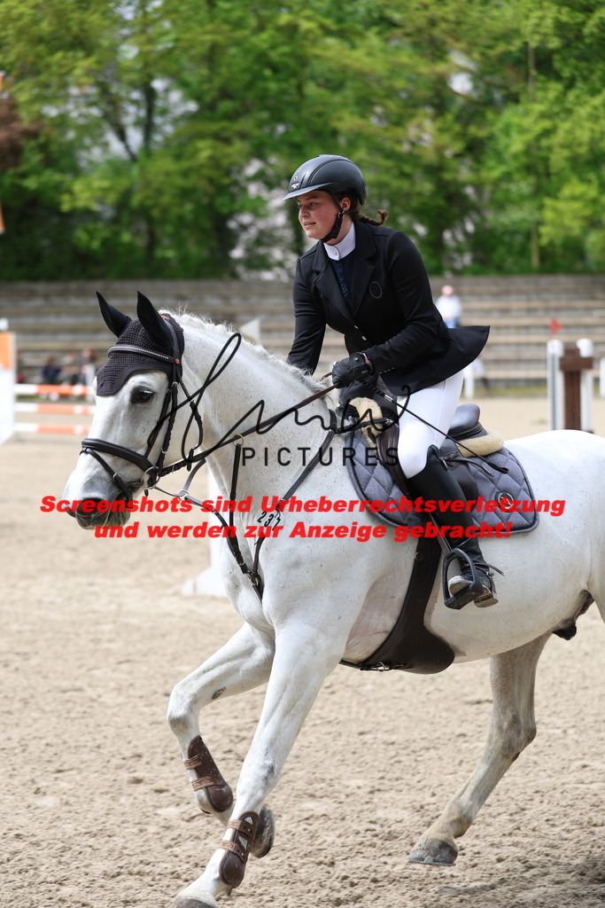 A40A1488 | lmwpictures - Realisiert mit Pictrs.com