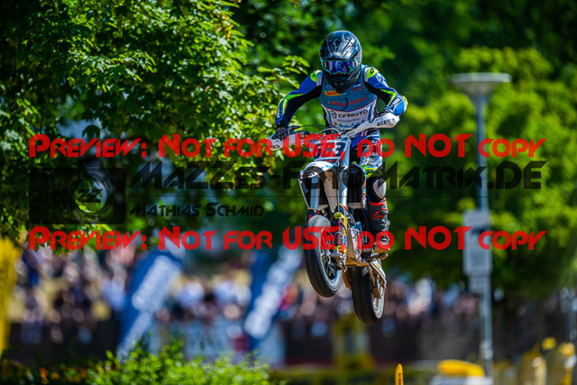 MaZZes_FotoMatrix_230611_7924 | ROOKIES