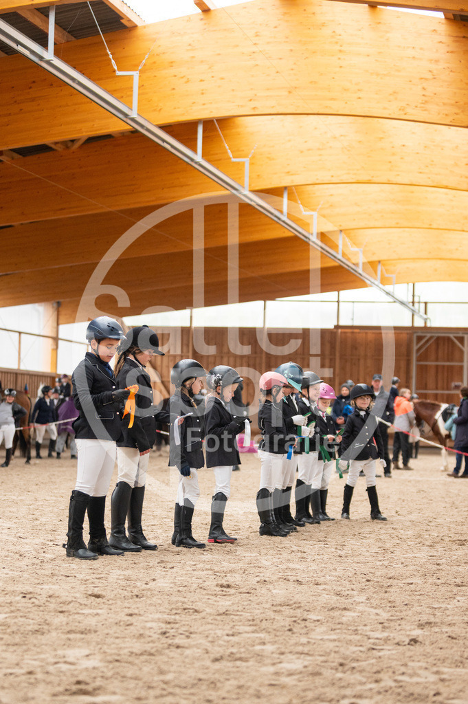 DSC_6869 | sattelsport - Realisiert mit Pictrs.com