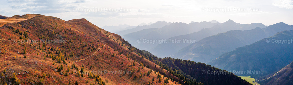 Golzentipp_Osttirol_Herbst_23_Peter_Maier-38 | default
