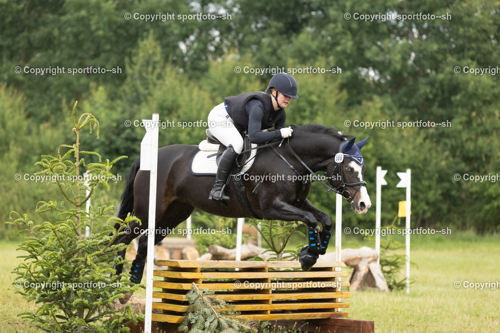 20250712-25VW1996 | Sportfoto SH - Realisiert mit Pictrs.com