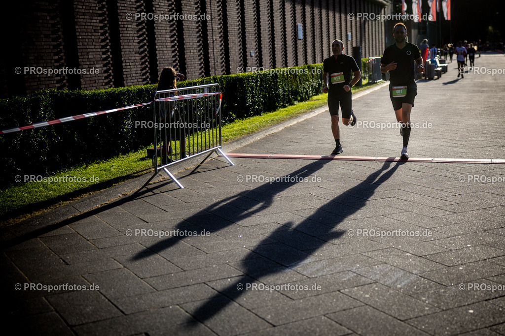 15. Koelner Leselauf in Koeln, 14.05.2025 | Impressionen vom 15. Koelner Leselauf am 14.05.2025 im Sportpark Muengersdorf in Koeln. Foto: BEAUTIFUL SPORTS/Axel Kohring