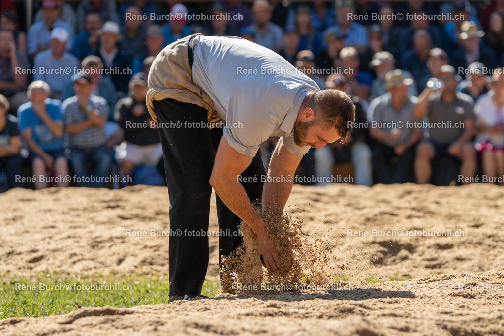 DSC06991 | René Burch leidenschaftlicher Fotograf aus Kerns in Obwalden.  Hier finden sie Sport, Landschaft und Natur Fotografie.
 - Realisiert mit Pictrs.com
