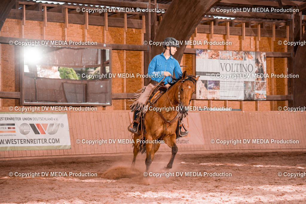 NE200744 | dv-media-shop - Realisiert mit Pictrs.com