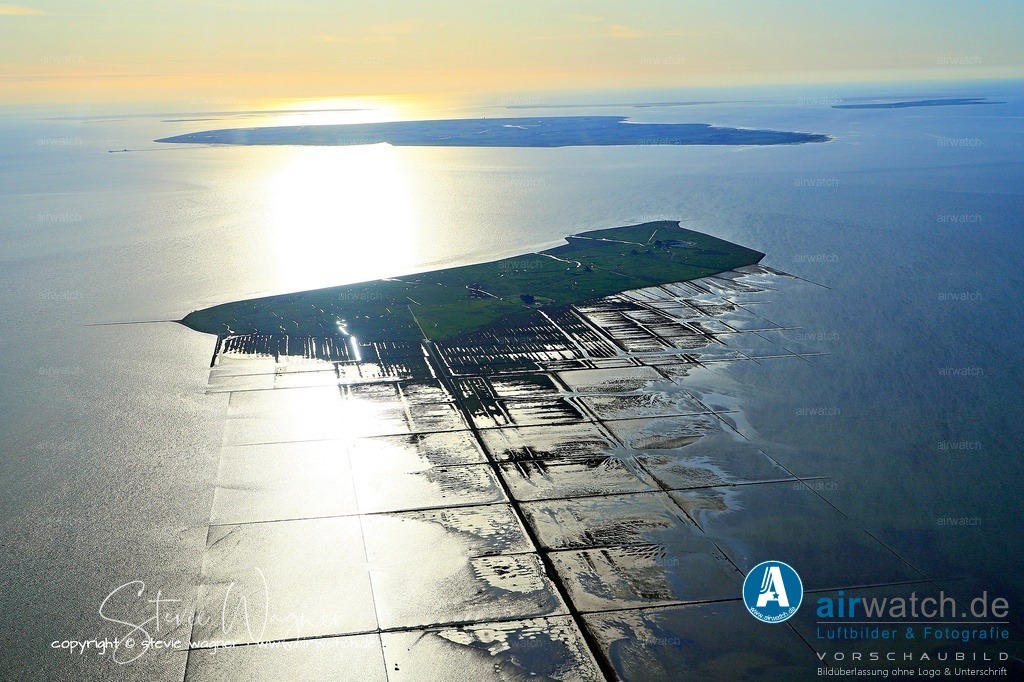 _MG_0163 | Entdecken Sie atemberaubende Luftbilder und Fotografien auf airwatch.de - Tauchen Sie ein in eine Welt voller faszinierender Aufnahmen aus der Vogelperspektive.