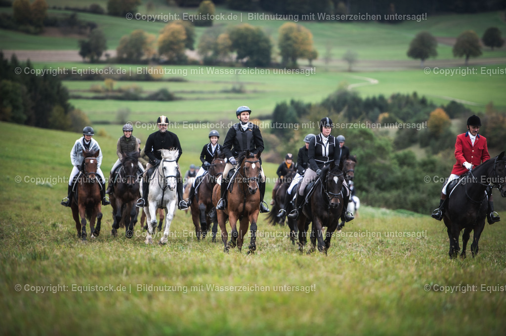 20241013_Jagd-Marbach_0237 | Foto: Thomas Hartig
