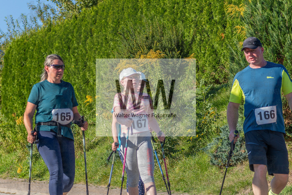 DSC00764 | walter-wagner-fotografie