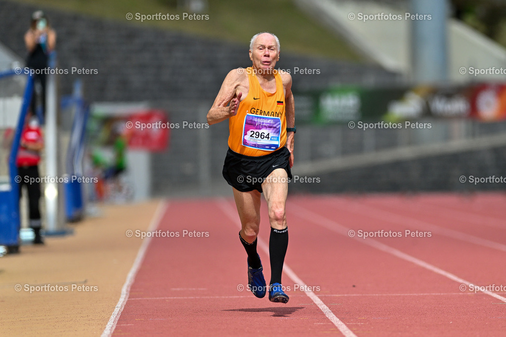 EMACS 2025 - Day 5_138 | European Masters Athletics Championships am 13.10.2025 auf Madeira (Portugal)Foto: Kai Peters - Realisiert mit Pictrs.com