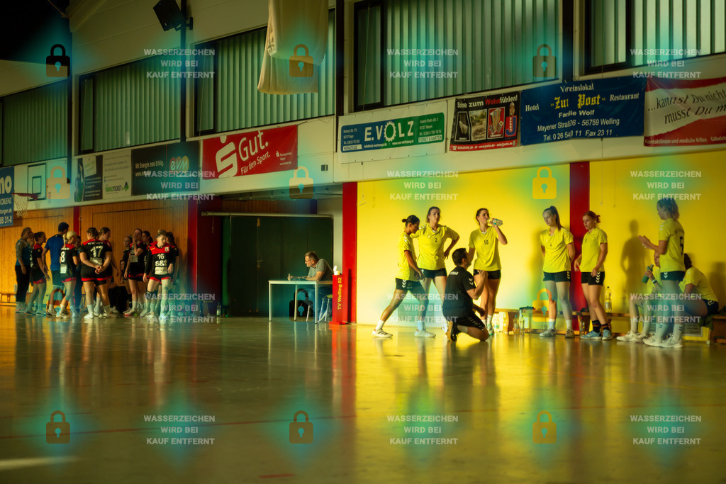 _HP_5491_3000o | HetPix, HetPix Fotodesign, Fotografie, Fotodesign, Webshop, Sportfotografie, Portraitfotografie, Onlineshop, Sportfotografie, Polch, Motorsportfotografie, Eventfotografie