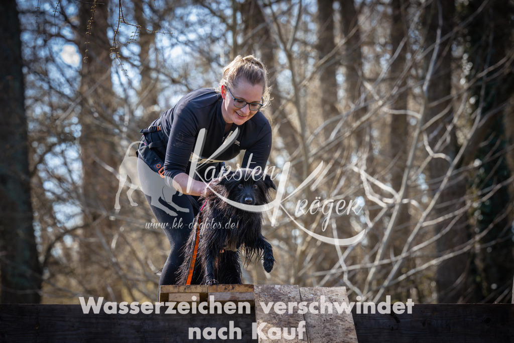 0923_ZZ95310 | kk-dogfotos