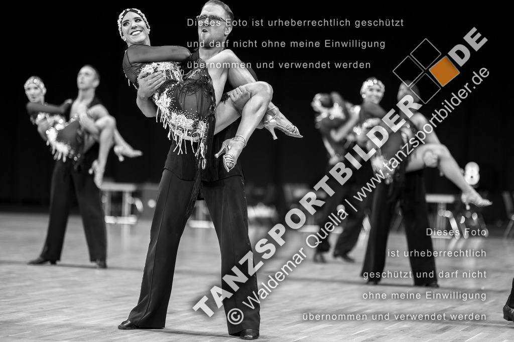 20260215-10161 | Bremen 2026 Regionalliga Nord Latein