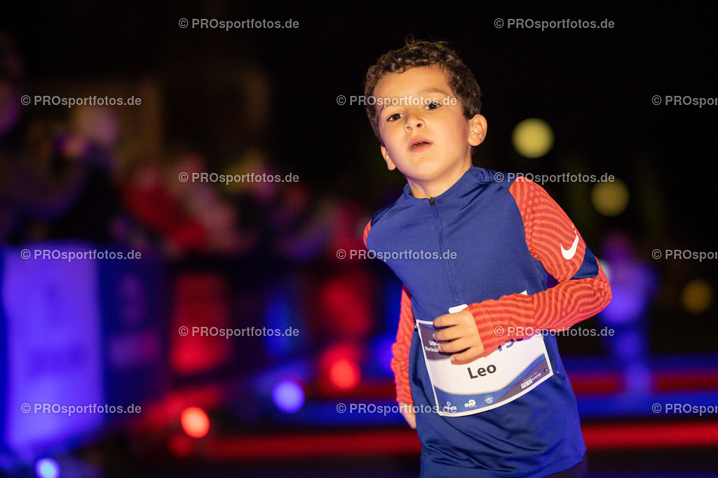 Computacenter Martinslauf Sindorf 2022 in Kerpen-Sindorf, 10.11.2022 | Impressionen vom Computacenter Martinslauf Sindorf 2022 am 10.11.2022 in Kerpen-Sindorf (Nordrhein-Westfalen).