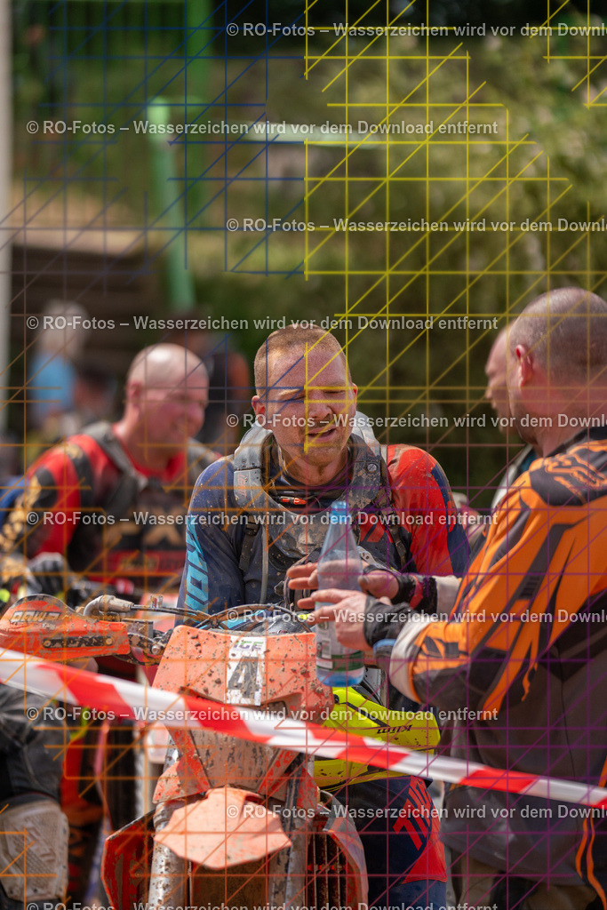Niederwürzbach 2 Lauf-1572 | Sportfotografie von RO-Fotos: Motorsport, Motocross, Enduro, Laufveranstaltungen und Triathlon. Professionelle Fotos von Sportlern und Events. - Realisiert mit Pictrs.com