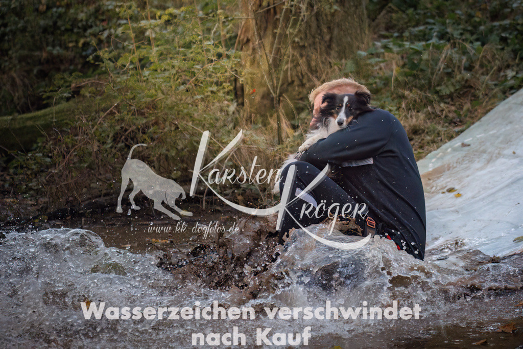 0804_ZZ90022 | kk-dogfotos