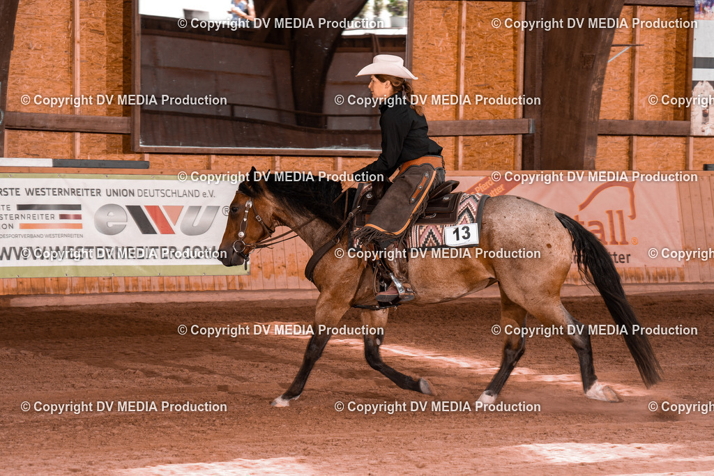 NE100635 | dv-media-shop - Realisiert mit Pictrs.com