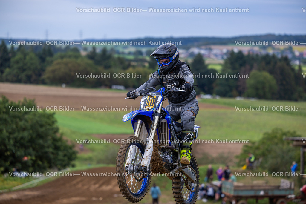 GCC Schlefflenz Samstag R6-0928 | OCR Bilder Fotograf Eisenach Michael Schröder