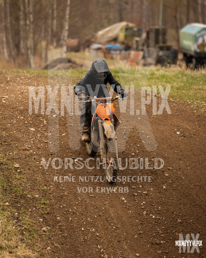866A0986 | mxndyyvipix
