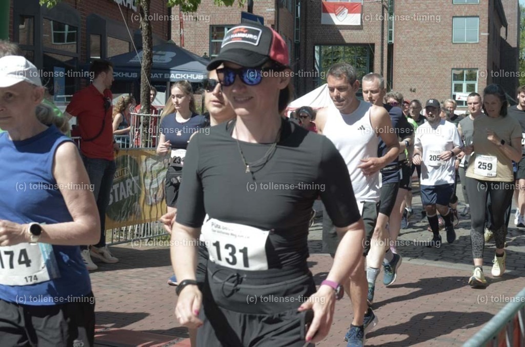 DSC_2375 | Foto | tollense-timing - Realisiert mit Pictrs.com