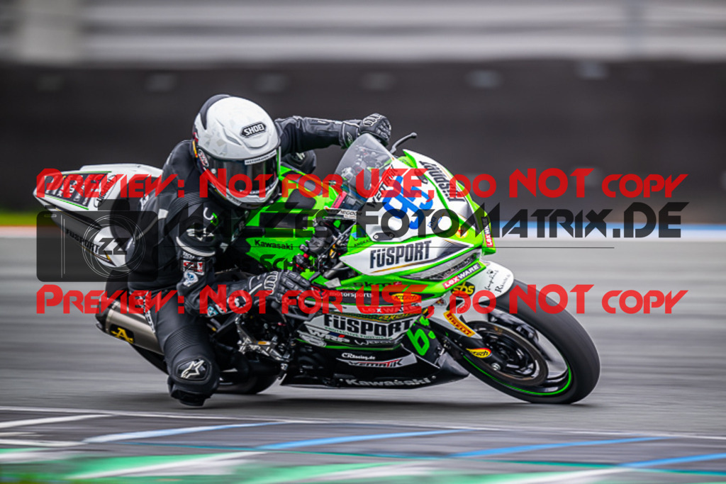 MaZZes_Fotomatrix_20230818_6007705_2551 | SSP300