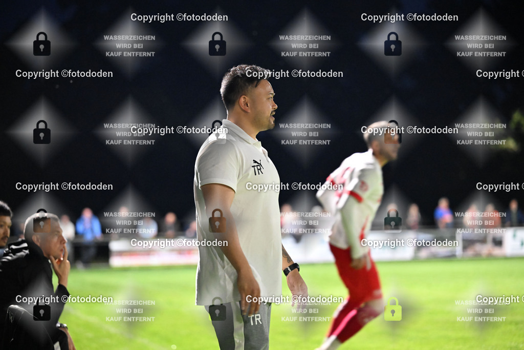 DSC_5942 | fotododen.de präsentiert ein umfangreiches Sportfoto Archiv mit Aufnahmen aus verschiedenen Sportarten im Raum Ostfriesland.