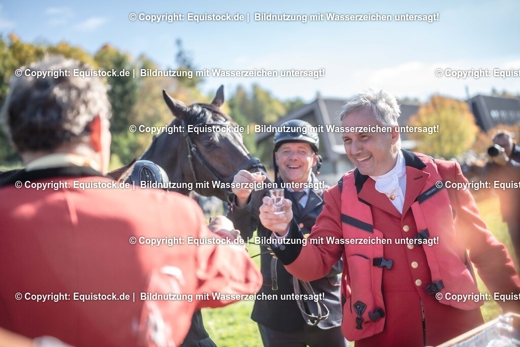 20251011_Jagd-Marbach_0717 | Foto: Thomas Hartig