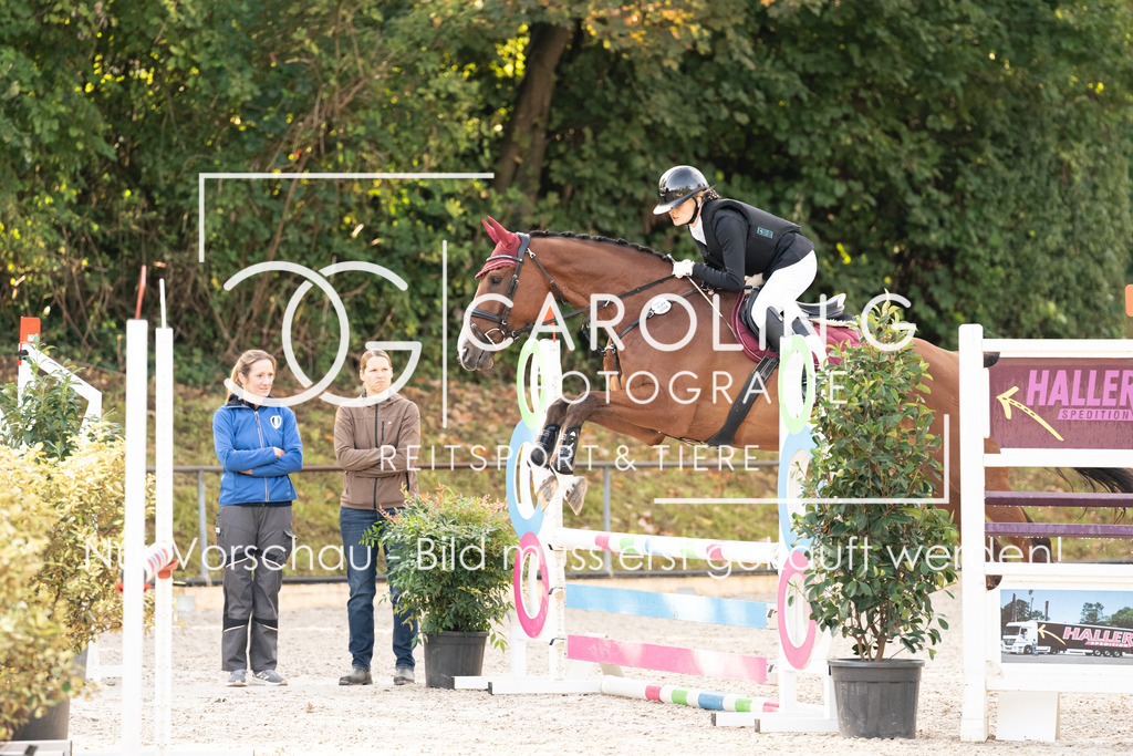 DSC01635 | Carolin Gieschke